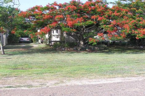 16 Skene St, Bowen, QLD 4805