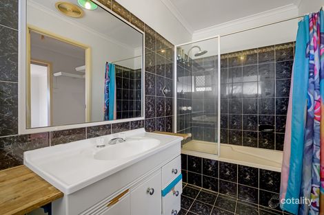 Property photo of 44 Bradford Road Telina QLD 4680