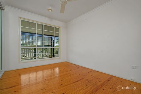 Property photo of 44 Bradford Road Telina QLD 4680