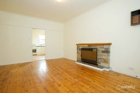 Property photo of 37 Carmen Street Newport VIC 3015