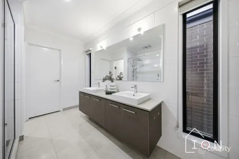 Property photo of 48 Nectar Road Botanic Ridge VIC 3977