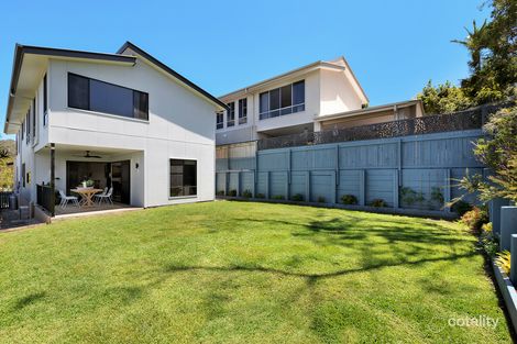 Property photo of 31 Grenfell Street Mount Gravatt East QLD 4122