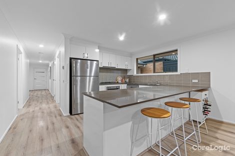 Property photo of 5 Palkarra Court Skye VIC 3977