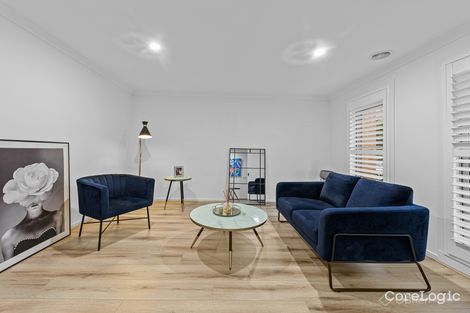 Property photo of 5 Palkarra Court Skye VIC 3977