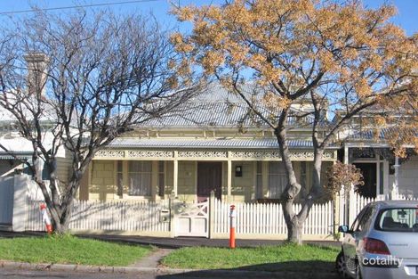 35 Mountain St, South Melbourne, VIC 3205