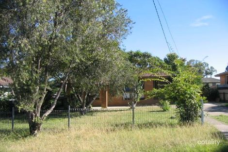 8 Robert Eggins St, South Kempsey, NSW 2440