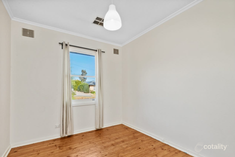 Property photo of 4 Jakara Avenue Ingle Farm SA 5098