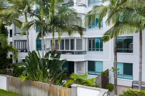 29i/28 Bayview St, Runaway Bay, QLD 4216