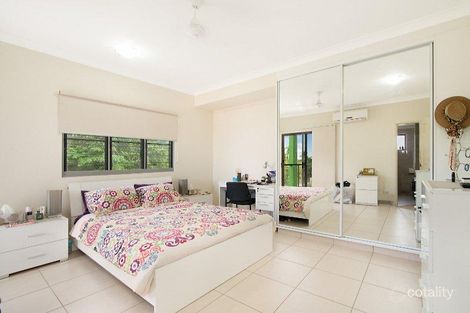 Property photo of 4/6 Hickory Street Nightcliff NT 0810