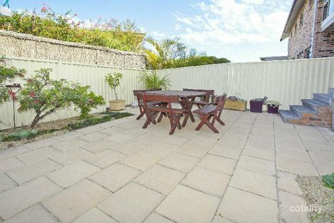 16/23-27 Campbell St, Woonona, NSW 2517