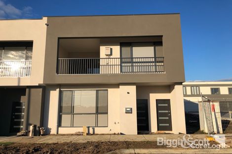 Property photo of 3 Powell Way Cranbourne West VIC 3977