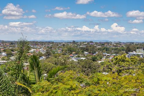 Property photo of 31 Grenfell Street Mount Gravatt East QLD 4122