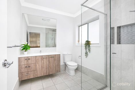 Property photo of 2 Solomon Street Renwick NSW 2575