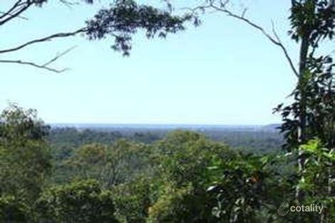 Property photo of 29 Wust Road Doonan QLD 4562