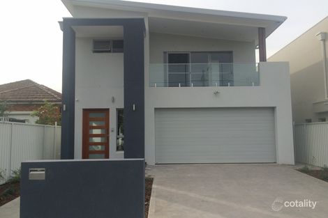 66c Rawson Rd, Greenacre, NSW 2190