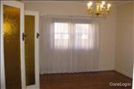 Property photo of 14 Salisbury Street South Hurstville NSW 2221