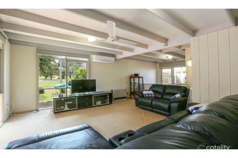 140 Boneo Rd, Capel Sound, VIC 3940