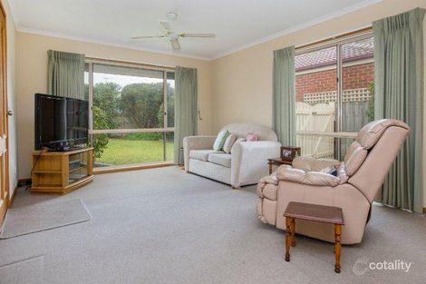 Property photo of 139 Ninth Avenue Rosebud VIC 3939