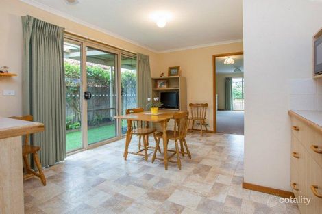 Property photo of 139 Ninth Avenue Rosebud VIC 3939