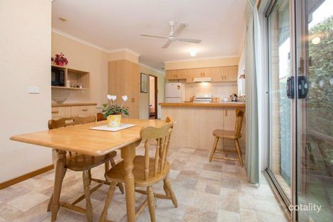 Property photo of 139 Ninth Avenue Rosebud VIC 3939