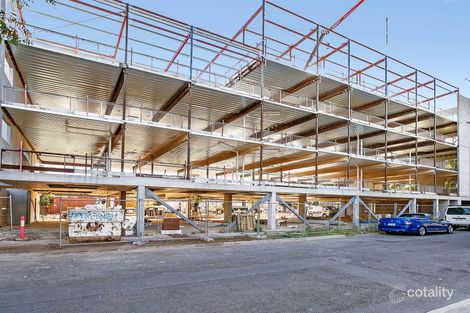 Property photo of 102/99 Anzac Highway Ashford SA 5035