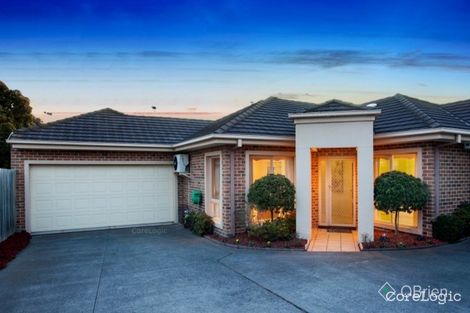 3/16 Haig St, Mornington, VIC 3931