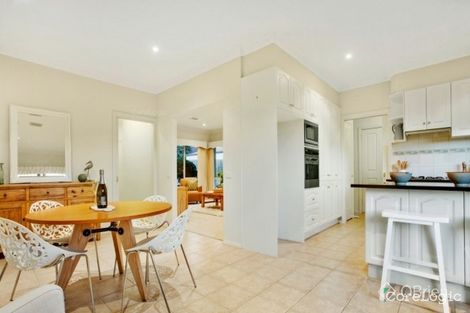 Property photo of 3/16 Haig Street Mornington VIC 3931