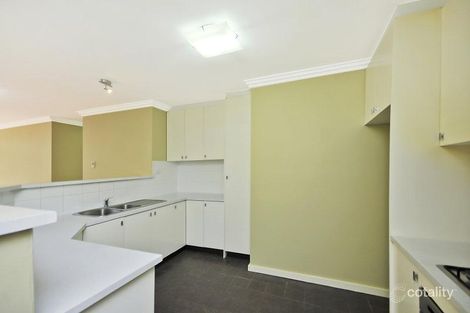 18/9-11 Samuel St, Lidcombe, NSW 2141