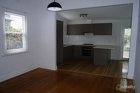Property photo of 12 Paine Street Newport VIC 3015
