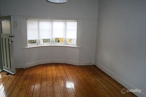 Property photo of 12 Paine Street Newport VIC 3015