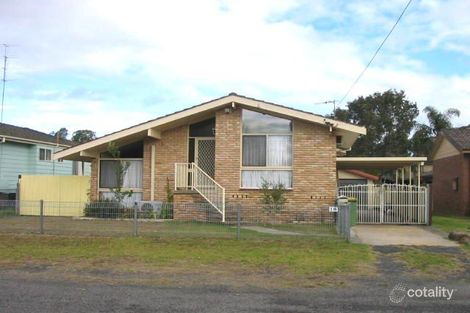 Property photo of 18 Black Swan Street Berkeley Vale NSW 2261