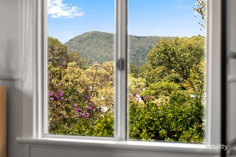 Property photo of 14 Margaret Street Kenilworth QLD 4574