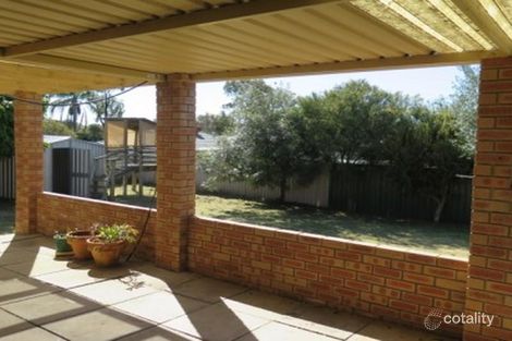 Property photo of 8 Magna Cove Mirrabooka WA 6061