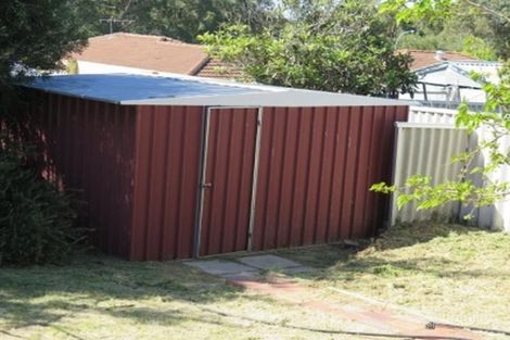 Property photo of 8 Magna Cove Mirrabooka WA 6061