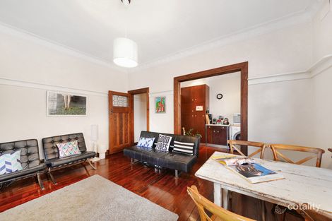 7/120 Roscoe St, Bondi Beach, NSW 2026