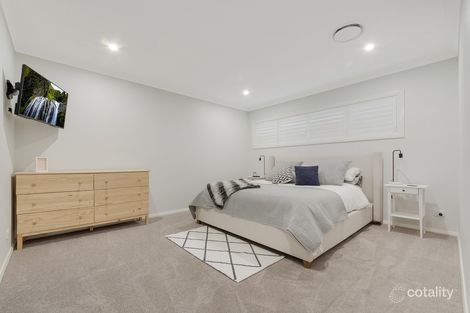 Property photo of 62 Pekin Street Spring Farm NSW 2570