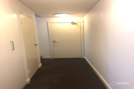 Property photo of 18/80 Fig Street Pyrmont NSW 2009