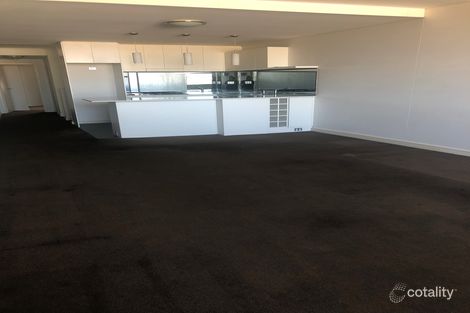 Property photo of 18/80 Fig Street Pyrmont NSW 2009