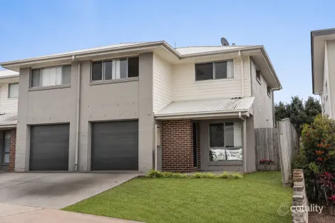 118/90 NORTHQUARTER DR, MURRUMBA DOWNS, QLD 4503