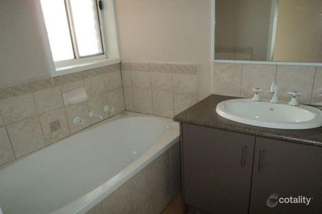 Property photo of 40 Jacinta Drive Cranbourne West VIC 3977
