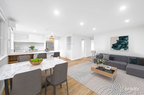 3/16 Lawes St, Hawthorn, VIC 3122