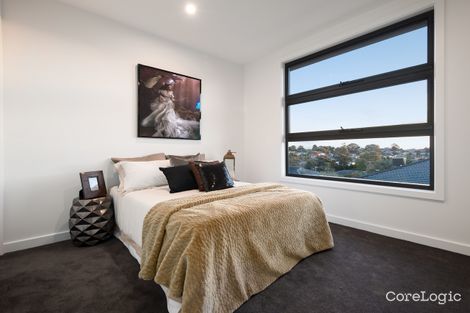 Property photo of 42 Hotham Street Templestowe Lower VIC 3107