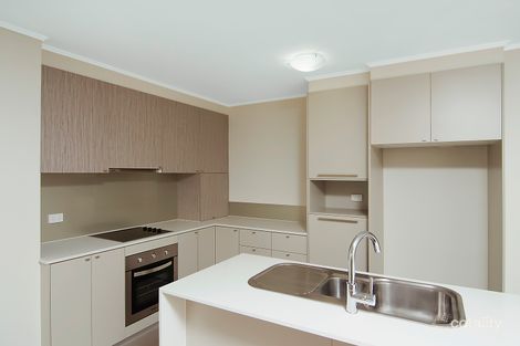 2/217 Cornwall St, Greenslopes, QLD 4120