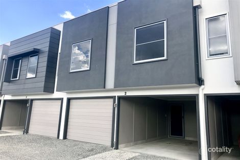 Property photo of 2/26-28 Trailblazer Drive Flagstone QLD 4280