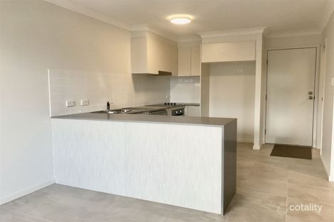 Property photo of 2/26-28 Trailblazer Drive Flagstone QLD 4280