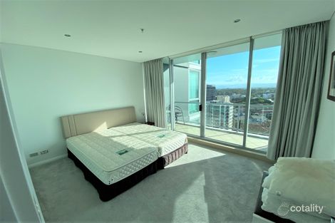 1910/1 Como Cres, Southport, QLD 4215