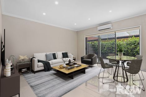 Property photo of 5/27 Freeth Street East Ormiston QLD 4160
