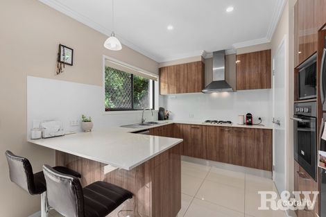 Property photo of 5/27 Freeth Street East Ormiston QLD 4160