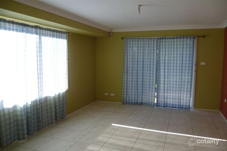 Property photo of 2/15 Porter Street Minto NSW 2566
