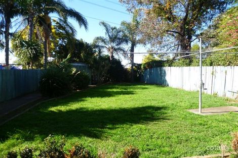 Property photo of 2/15 Porter Street Minto NSW 2566